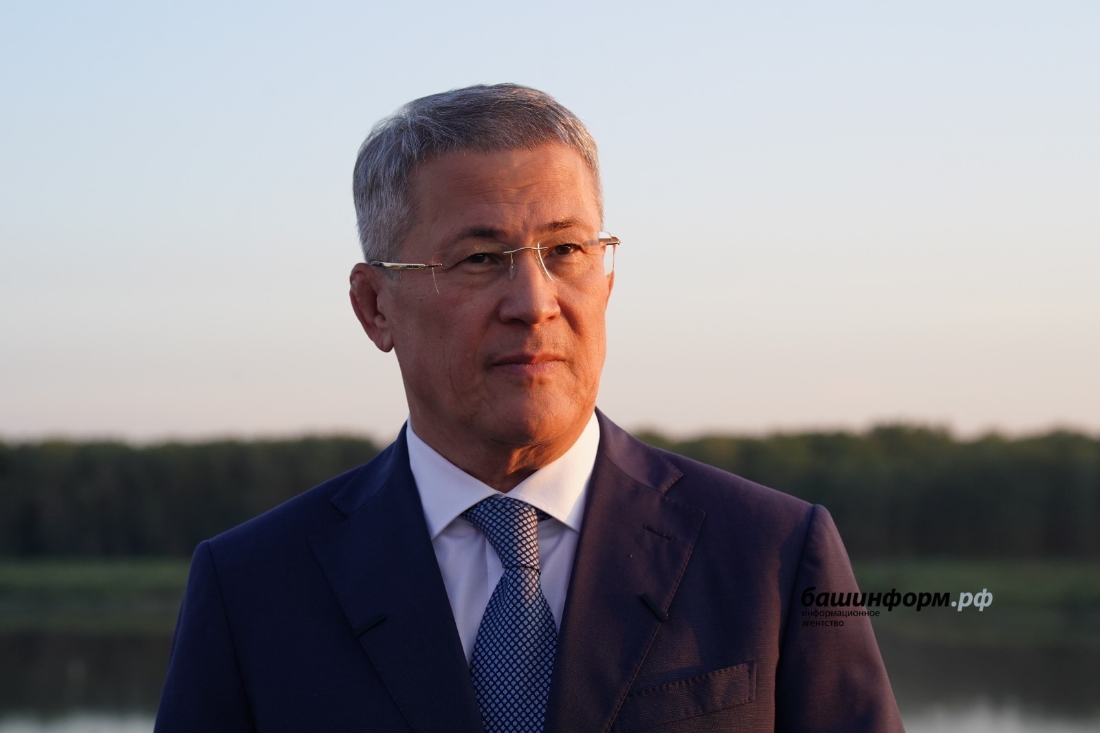 Фото: Олег Яровиков