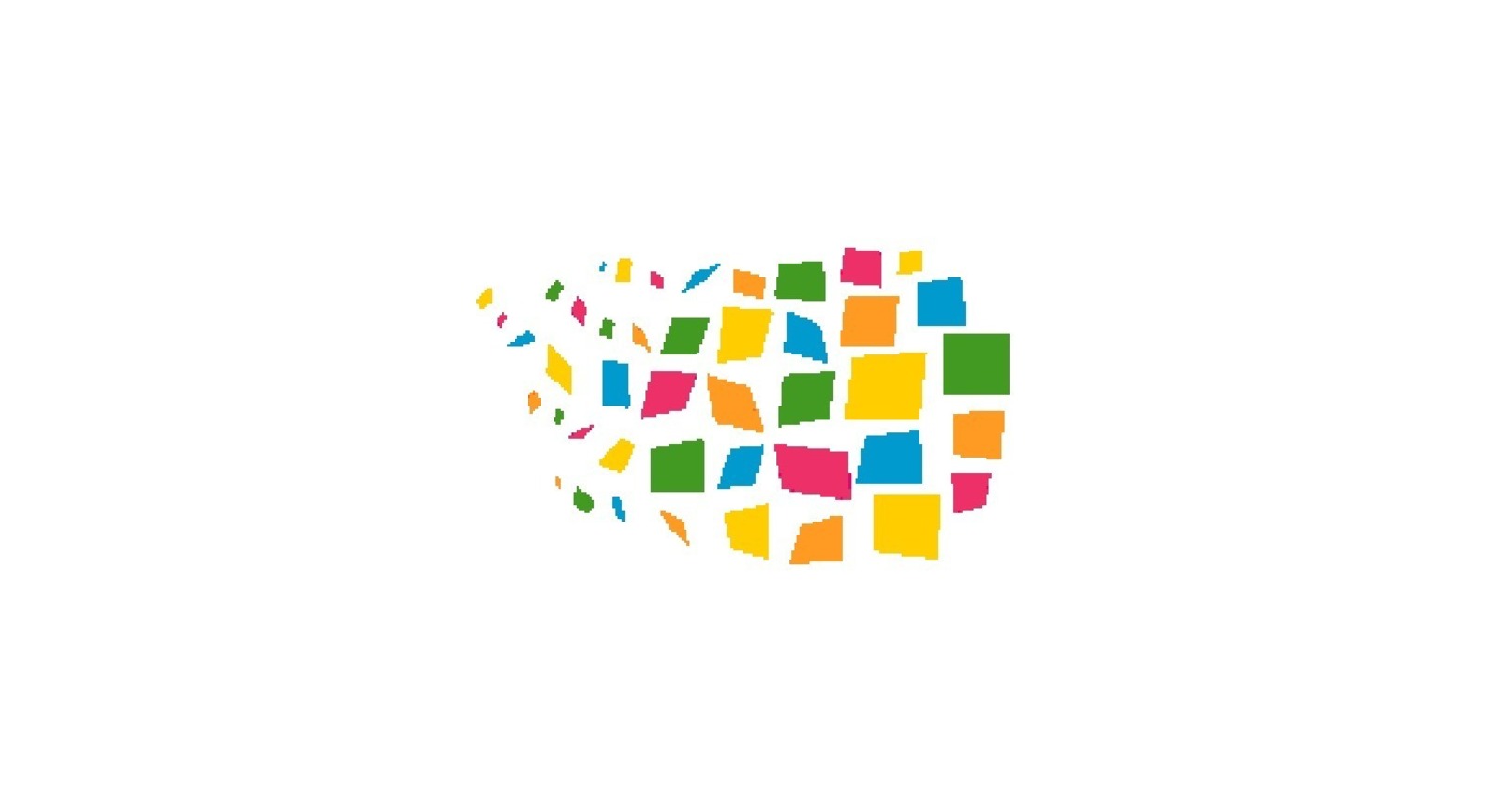 Об исполнении бюджета Республики Башкортостан